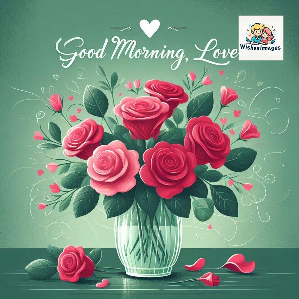 220+ White Good Morning Love Flowers Images Rose 56 good morning love flowers images rose flower photos love good morning good morning rose images for girlfriend ()