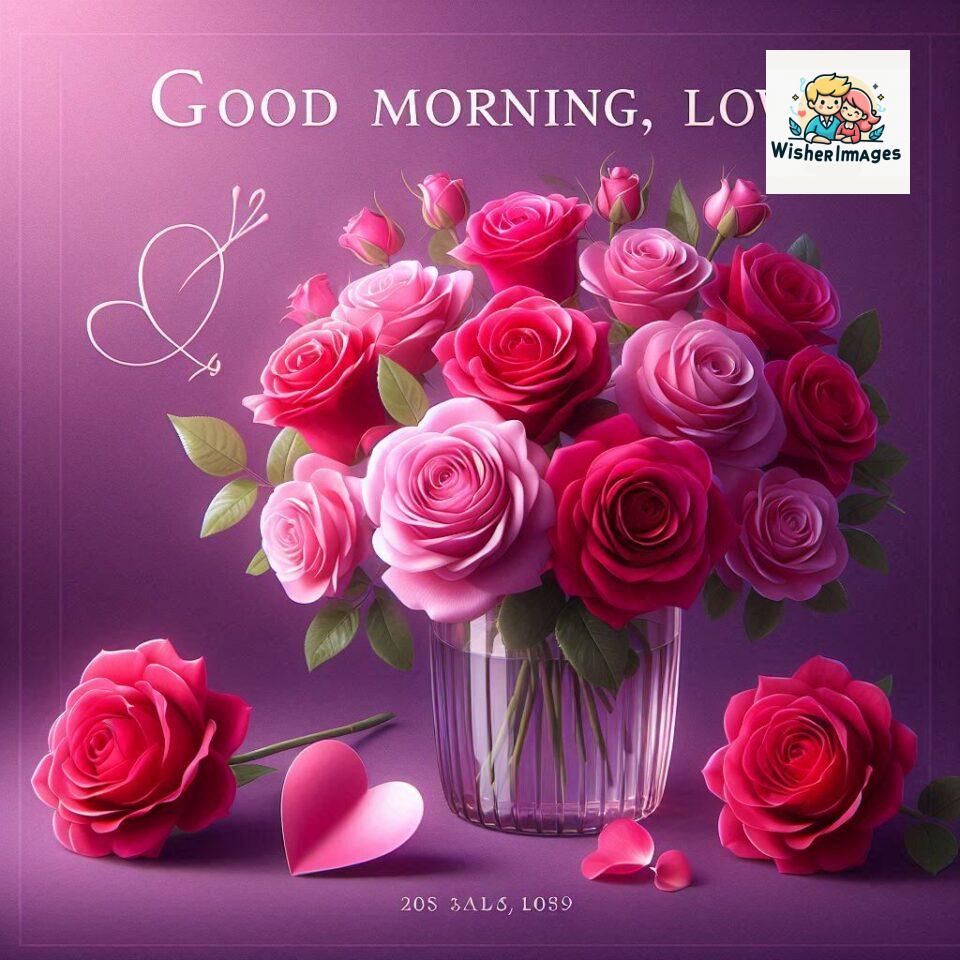 220+ White Good Morning Love Flowers Images Rose 227 good morning love flowers images rose flower photos love good morning good morning rose images for girlfriend ()