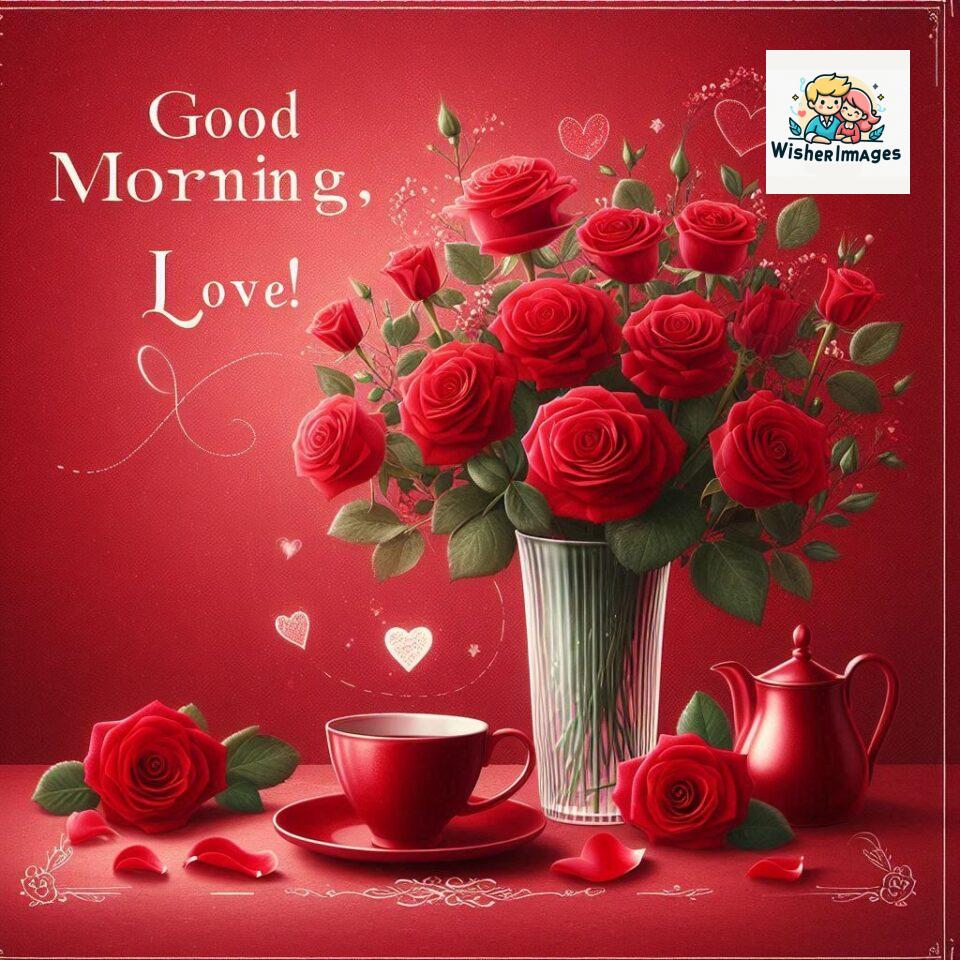 220+ White Good Morning Love Flowers Images Rose 60 good morning love flowers images rose flower photos love good morning good morning rose images for girlfriend ()