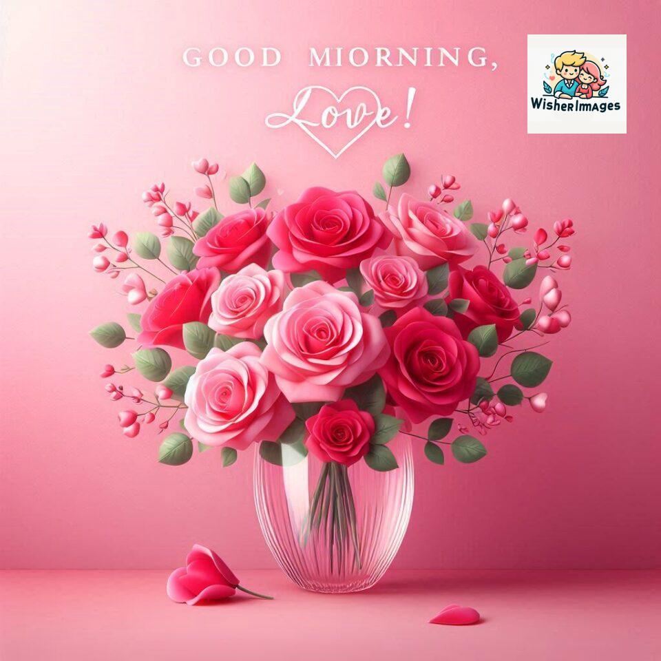 220+ White Good Morning Love Flowers Images Rose 193 good morning love flowers images rose flower photos love good morning good morning rose images for girlfriend ()