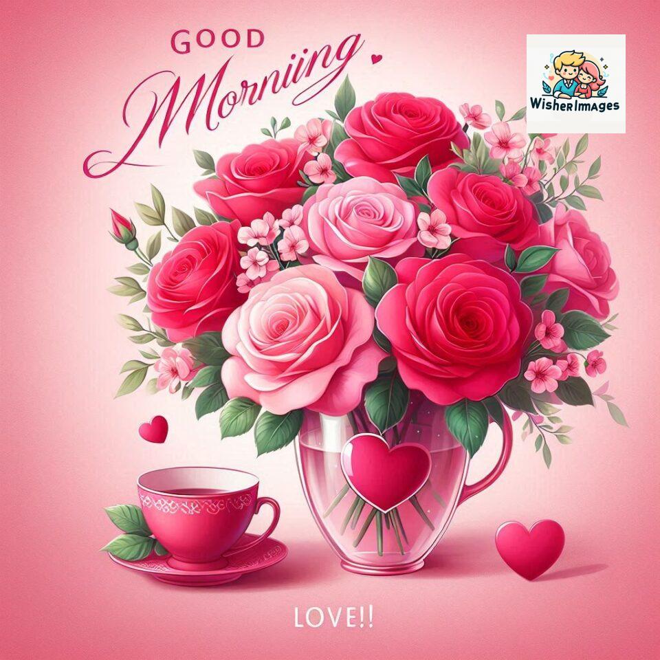 220+ White Good Morning Love Flowers Images Rose 197 good morning love flowers images rose flower photos love good morning good morning rose images for girlfriend ()