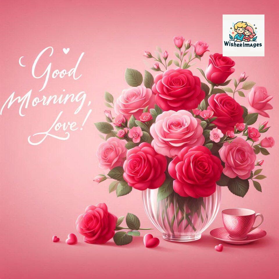 220+ White Good Morning Love Flowers Images Rose 188 good morning love flowers images rose flower photos love good morning good morning rose images for girlfriend ()