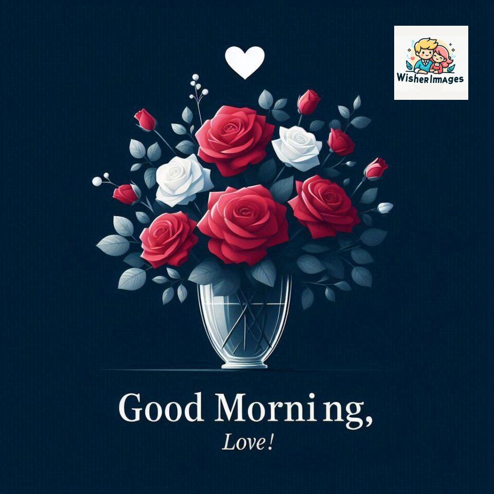 220+ White Good Morning Love Flowers Images Rose 115 good morning love flowers images rose flower photos love good morning good morning rose images for girlfriend ()