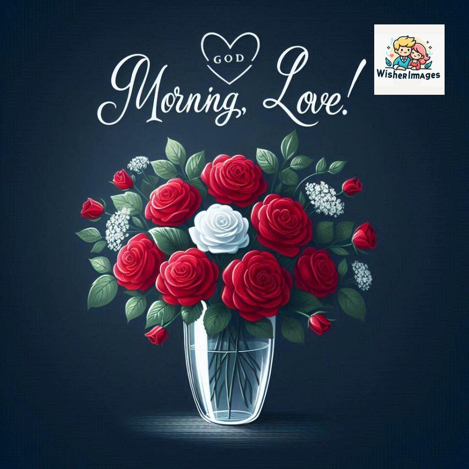 220+ White Good Morning Love Flowers Images Rose 113 good morning love flowers images rose flower photos love good morning good morning rose images for girlfriend ()