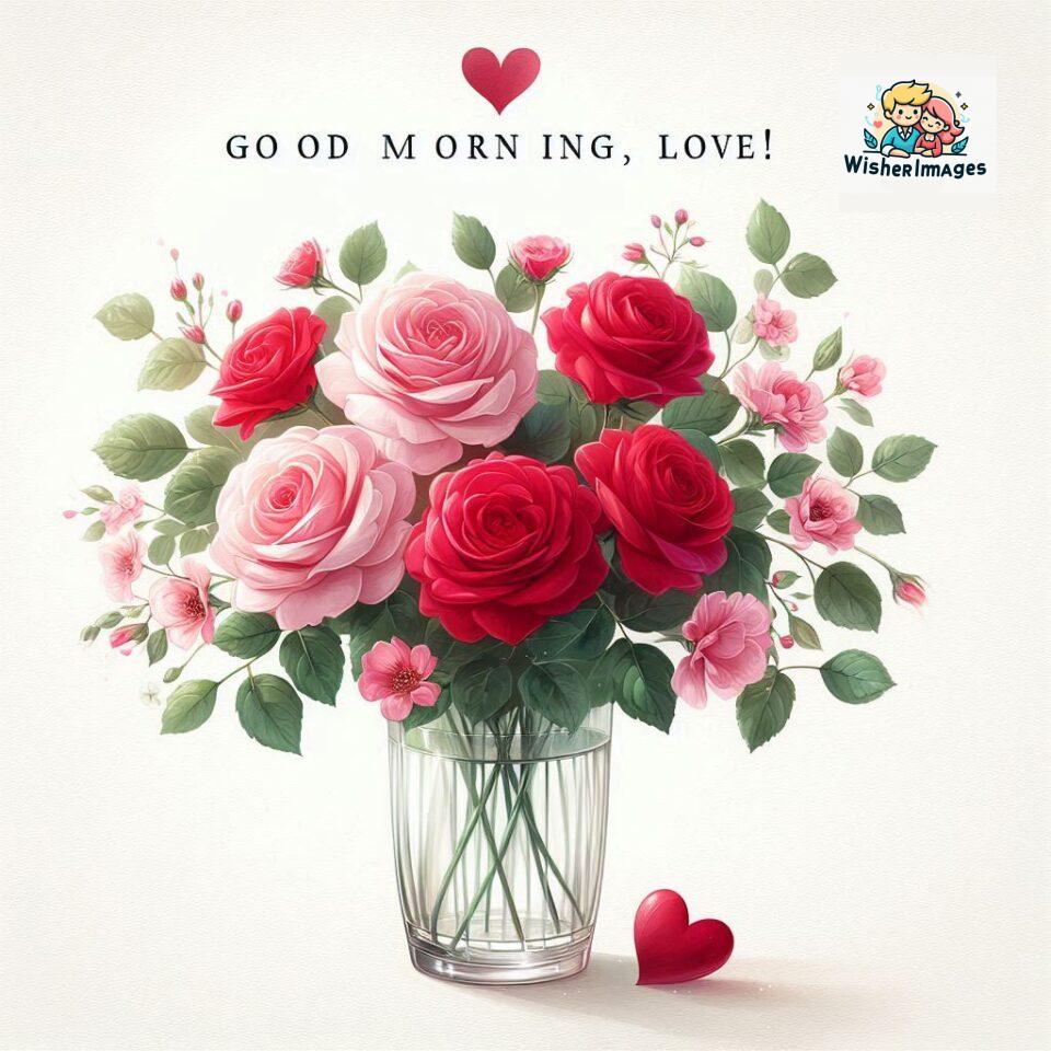 220+ White Good Morning Love Flowers Images Rose 6 good morning love flowers images rose flower photos love good morning good morning rose images for girlfriend ()