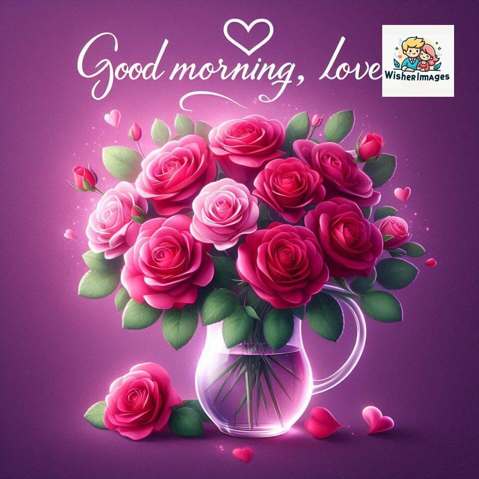 220+ White Good Morning Love Flowers Images Rose 209 good morning love flowers images rose flower photos love good morning good morning rose images for girlfriend ()