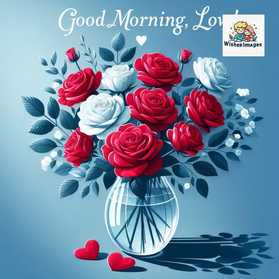 220+ White Good Morning Love Flowers Images Rose 92 good morning love flowers images rose flower photos love good morning good morning rose images for girlfriend ()