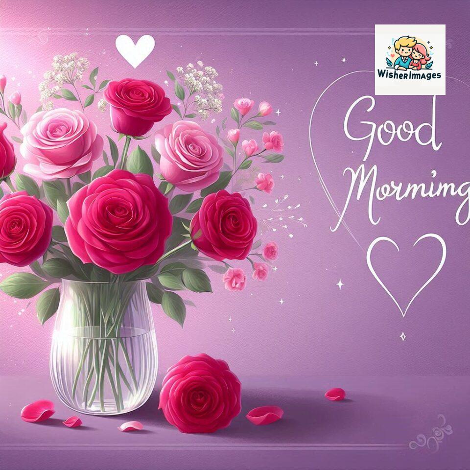 220+ White Good Morning Love Flowers Images Rose 222 good morning love flowers images rose flower photos love good morning good morning rose images for girlfriend ()