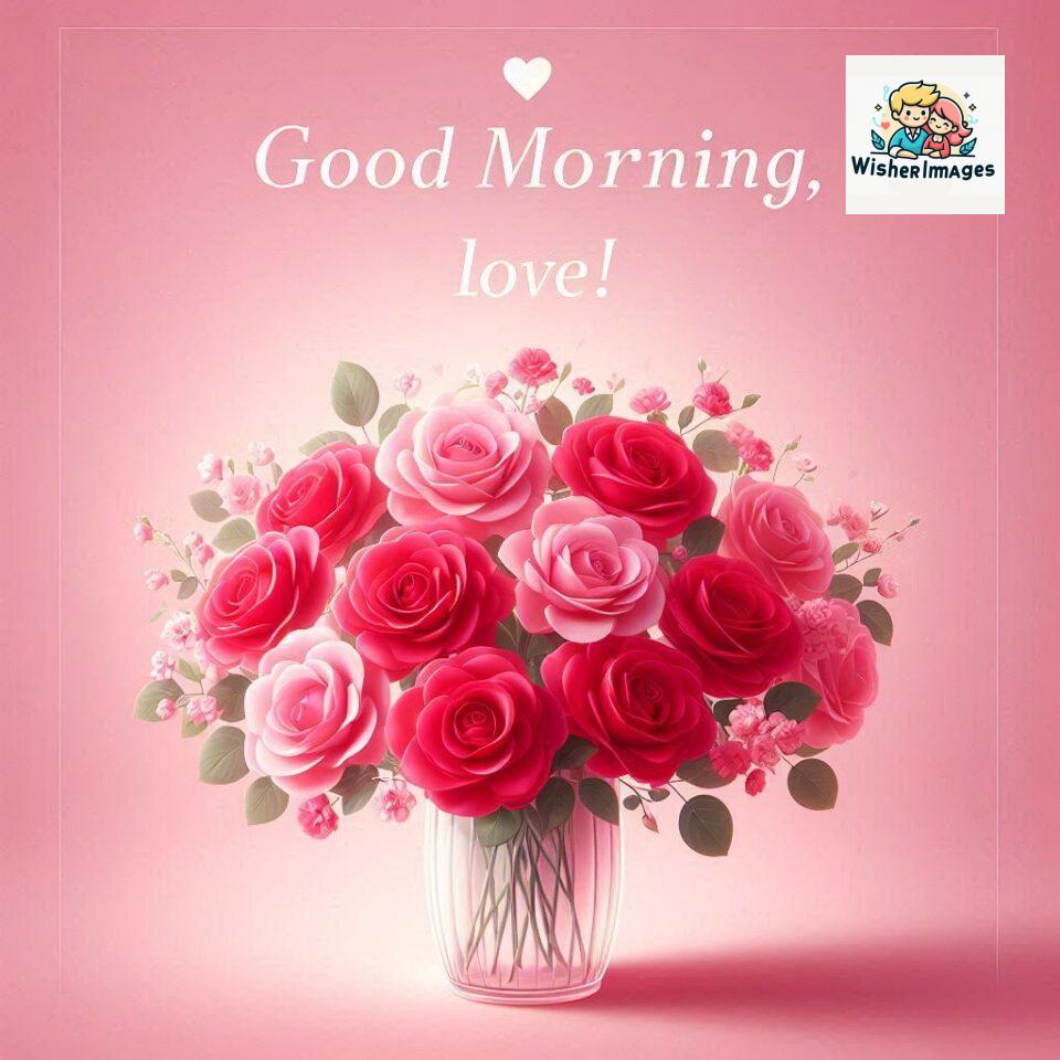 220+ White Good Morning Love Flowers Images Rose 195 good morning love flowers images rose flower photos love good morning good morning rose images for girlfriend ()