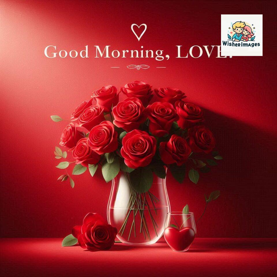 220+ White Good Morning Love Flowers Images Rose 69 good morning love flowers images rose flower photos love good morning good morning rose images for girlfriend ()
