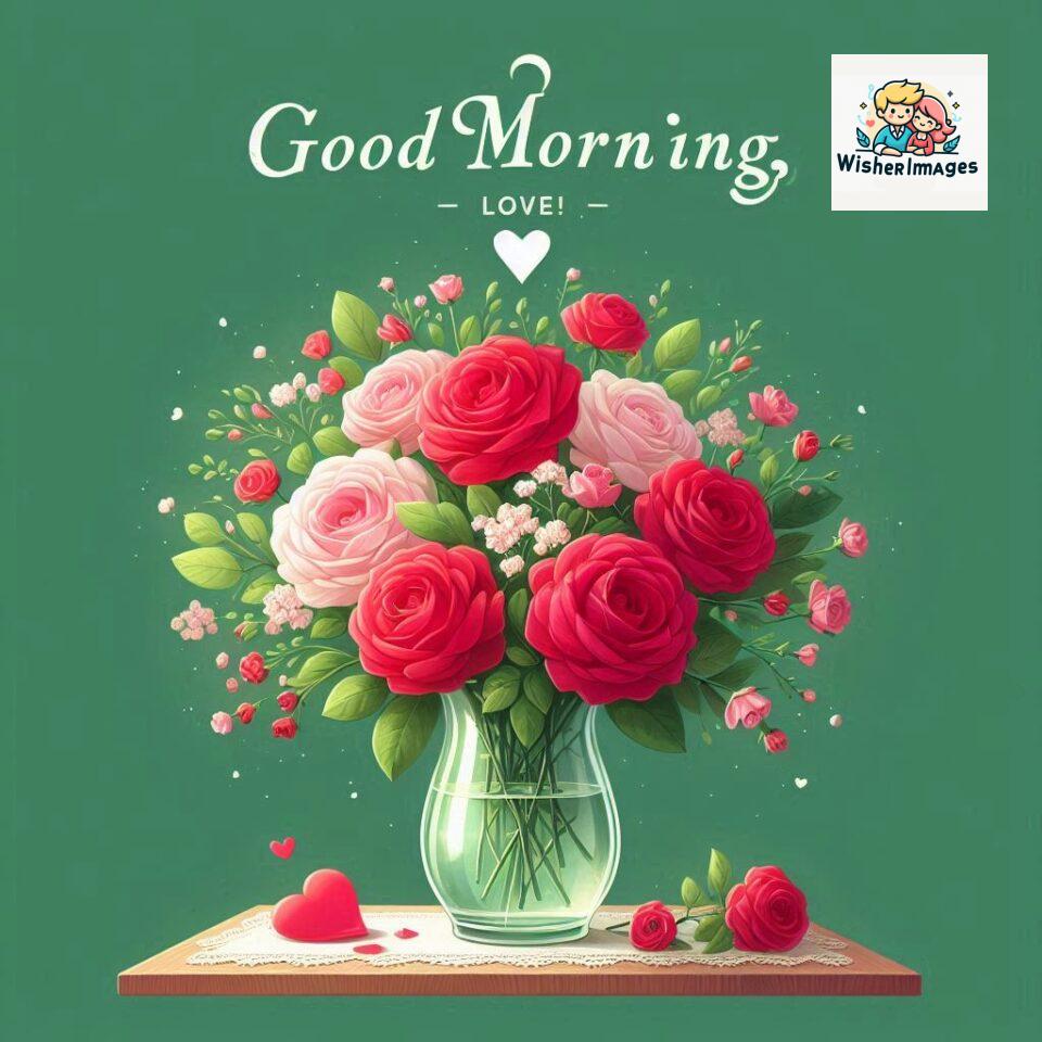 220+ White Good Morning Love Flowers Images Rose 32 good morning love flowers images rose flower photos love good morning good morning rose images for girlfriend ()