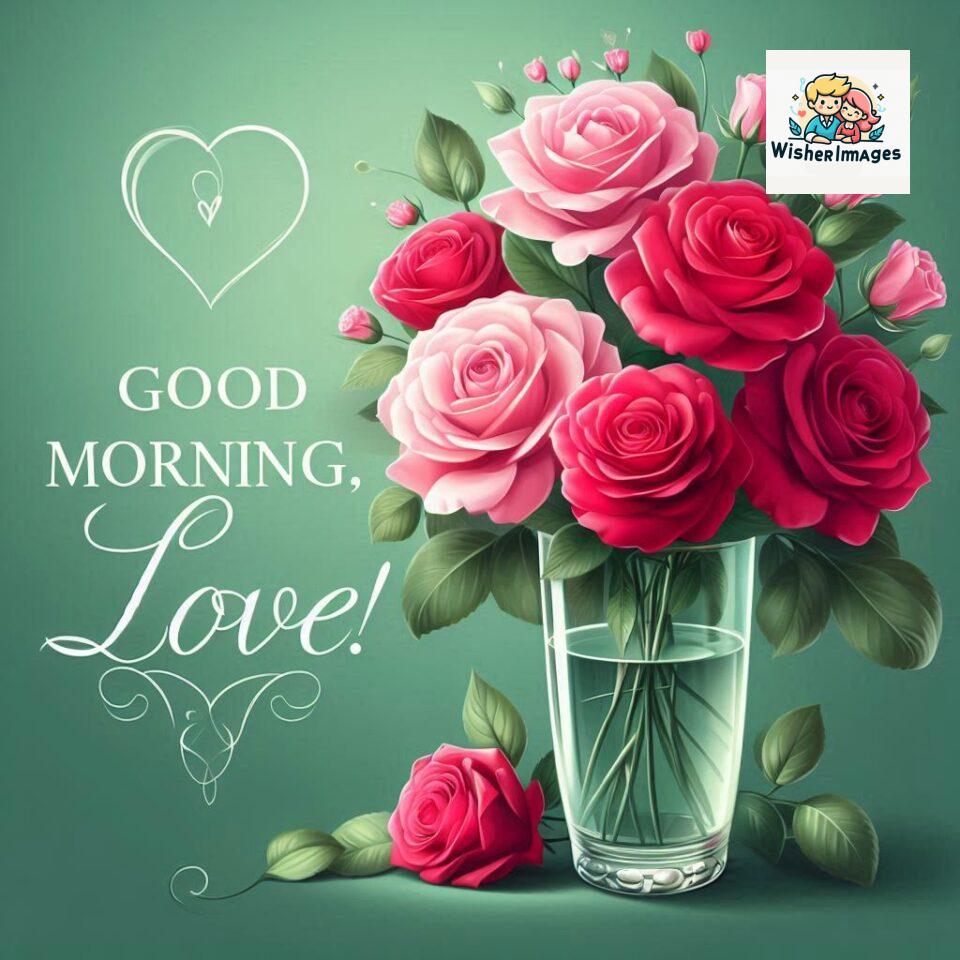 220+ White Good Morning Love Flowers Images Rose 57 good morning love flowers images rose flower photos love good morning good morning rose images for girlfriend ()