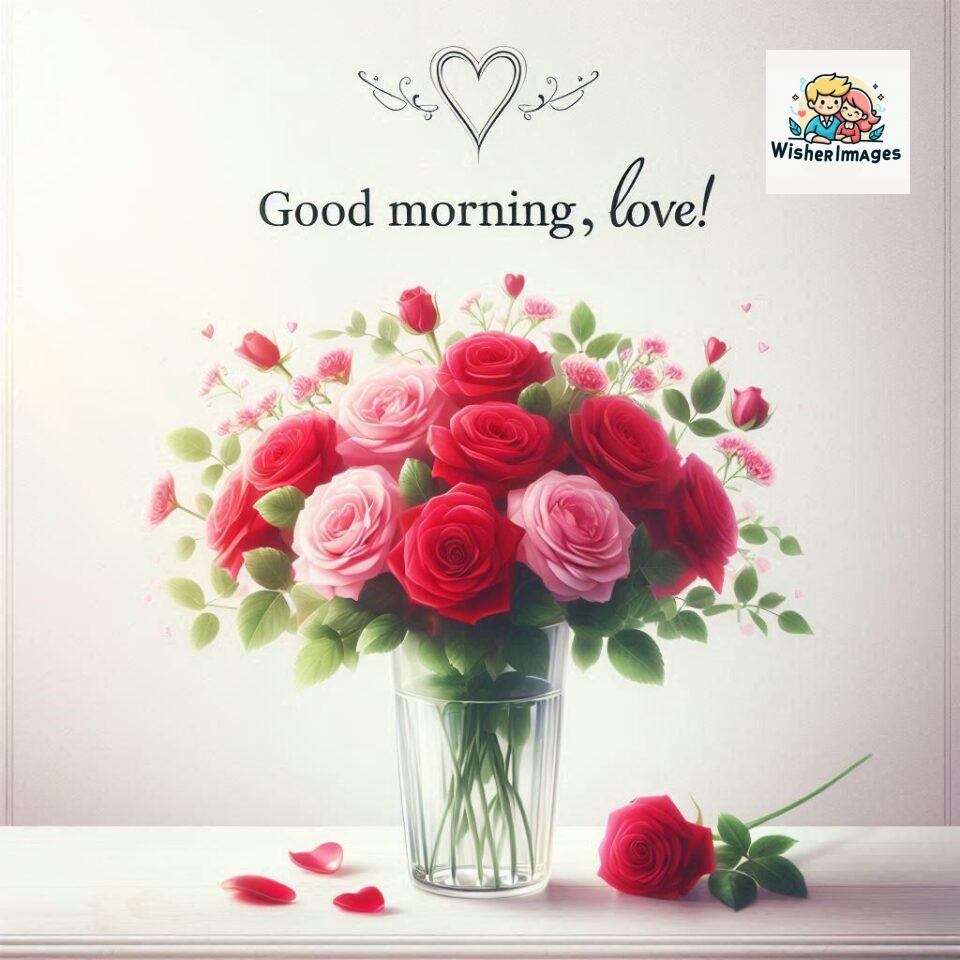 220+ White Good Morning Love Flowers Images Rose 2 good morning love flowers images rose flower photos love good morning good morning rose images for girlfriend ()