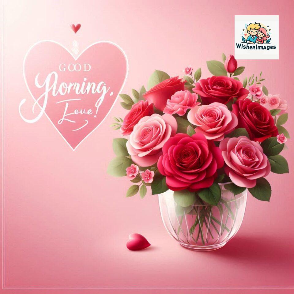 220+ White Good Morning Love Flowers Images Rose 180 good morning love flowers images rose flower photos love good morning good morning rose images for girlfriend ()