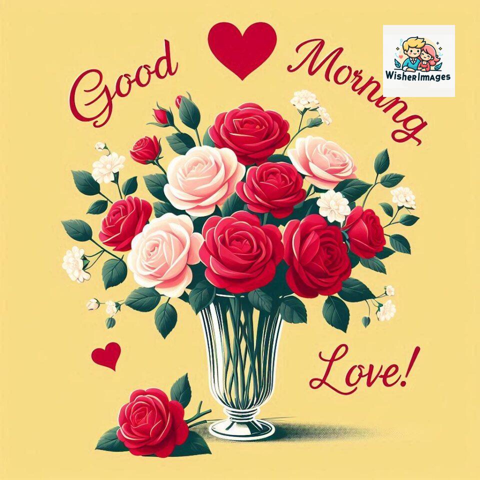 220+ White Good Morning Love Flowers Images Rose 159 good morning love flowers images rose flower photos love good morning good morning rose images for girlfriend ()