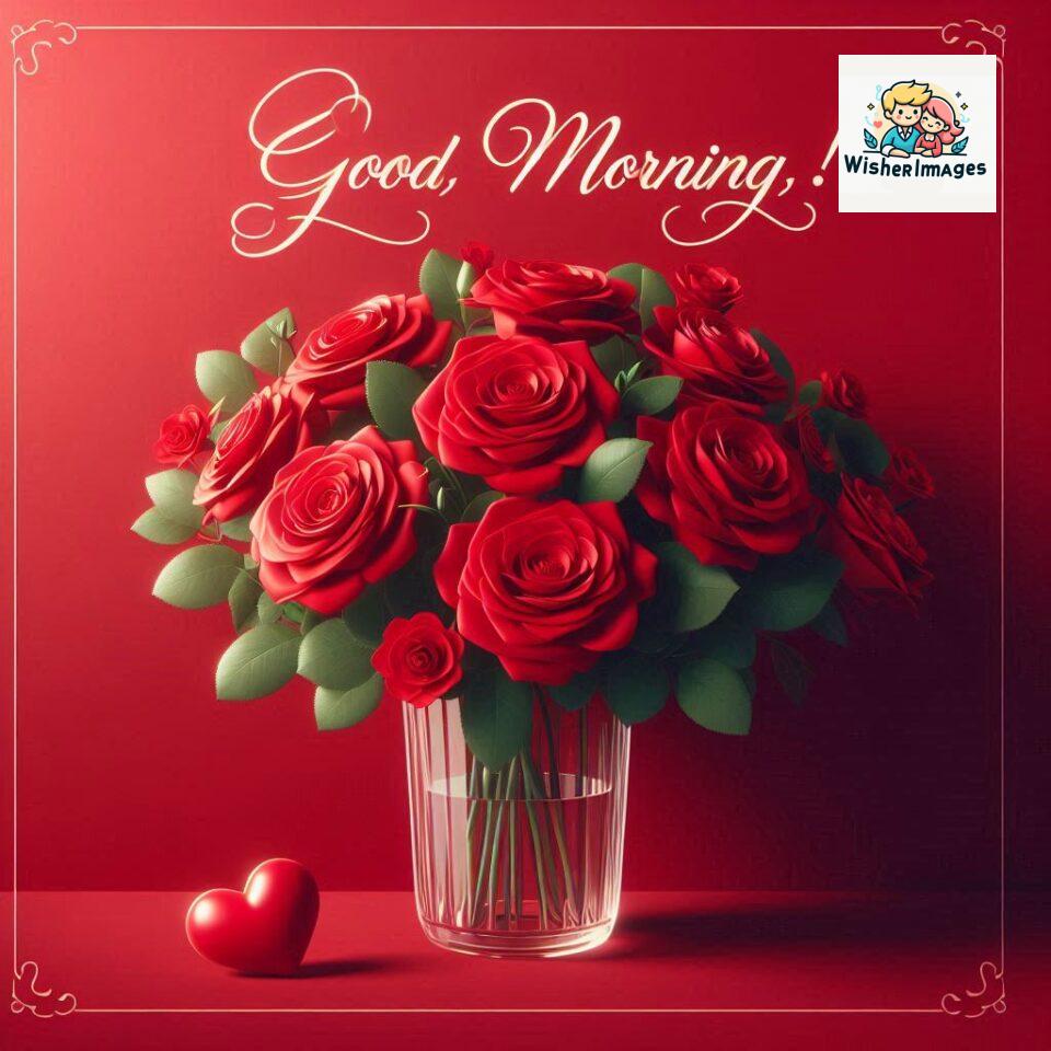 220+ White Good Morning Love Flowers Images Rose 83 good morning love flowers images rose flower photos love good morning good morning rose images for girlfriend ()