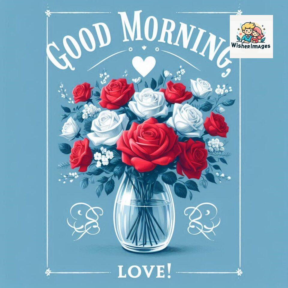 220+ White Good Morning Love Flowers Images Rose 89 good morning love flowers images rose flower photos love good morning good morning rose images for girlfriend ()