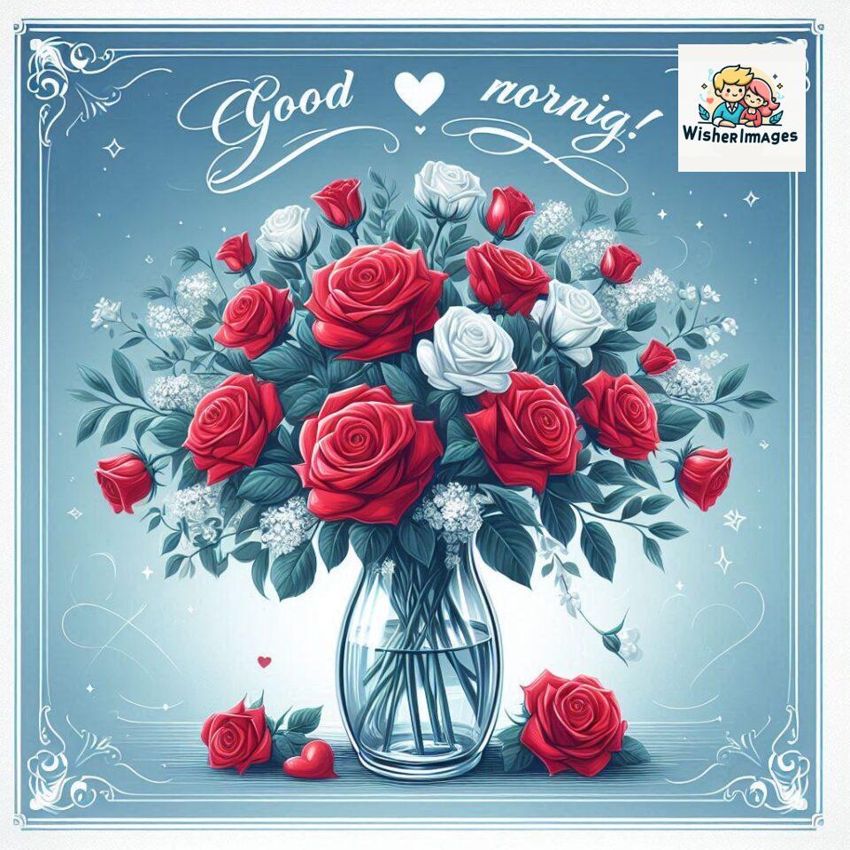 220+ White Good Morning Love Flowers Images Rose 93 good morning love flowers images rose flower photos love good morning good morning rose images for girlfriend ()