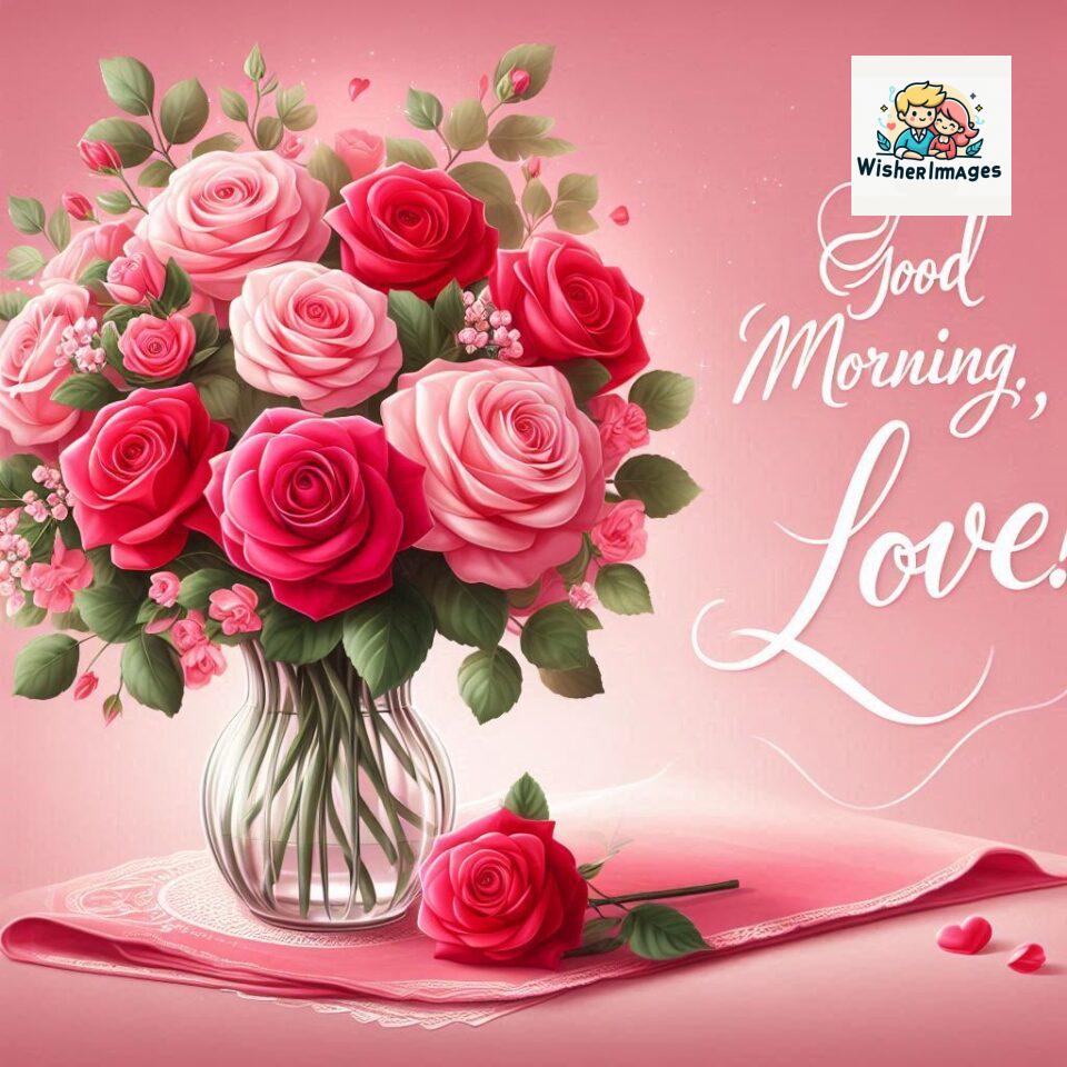 220+ White Good Morning Love Flowers Images Rose 186 good morning love flowers images rose flower photos love good morning good morning rose images for girlfriend ()