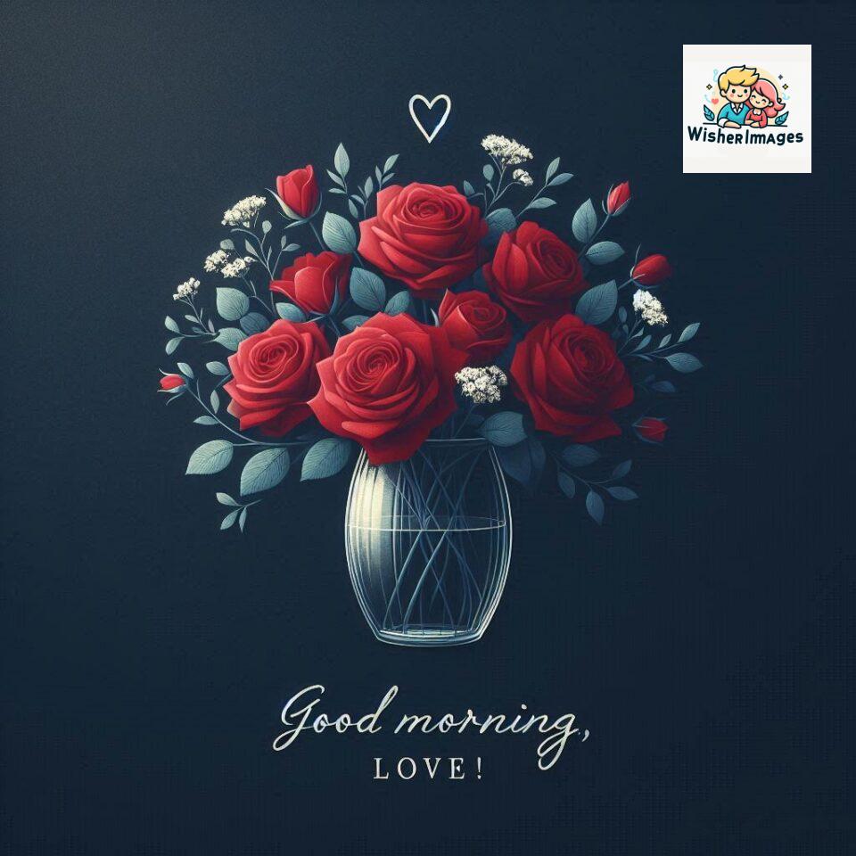 220+ White Good Morning Love Flowers Images Rose 116 good morning love flowers images rose flower photos love good morning good morning rose images for girlfriend ()