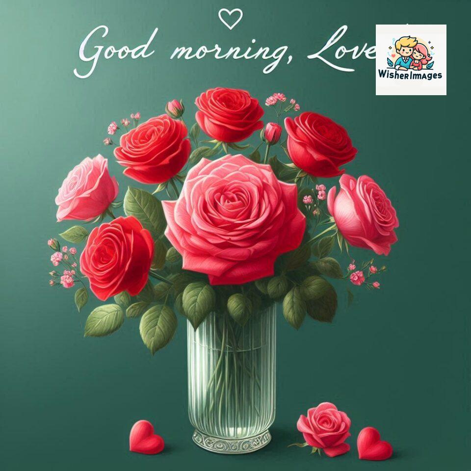 220+ White Good Morning Love Flowers Images Rose 42 good morning love flowers images rose flower photos love good morning good morning rose images for girlfriend ()