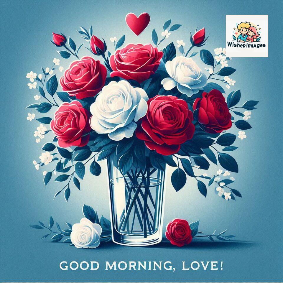 220+ White Good Morning Love Flowers Images Rose 96 good morning love flowers images rose flower photos love good morning good morning rose images for girlfriend ()