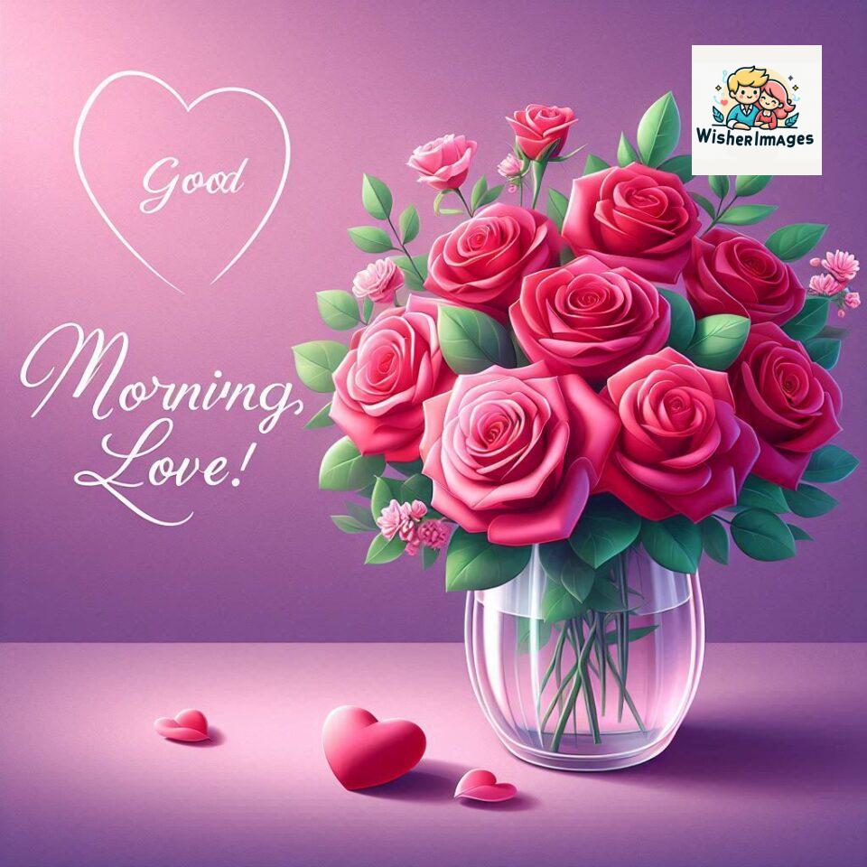 220+ White Good Morning Love Flowers Images Rose 210 good morning love flowers images rose flower photos love good morning good morning rose images for girlfriend ()
