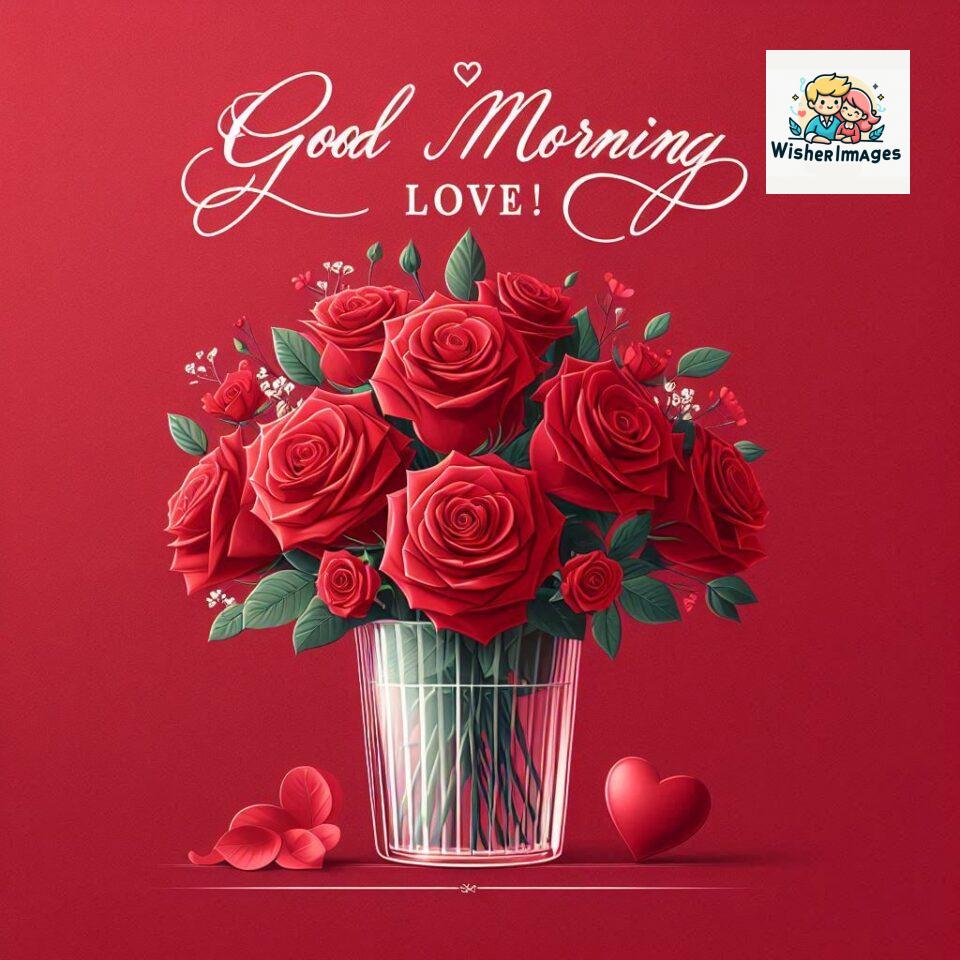 220+ White Good Morning Love Flowers Images Rose 62 good morning love flowers images rose flower photos love good morning good morning rose images for girlfriend ()