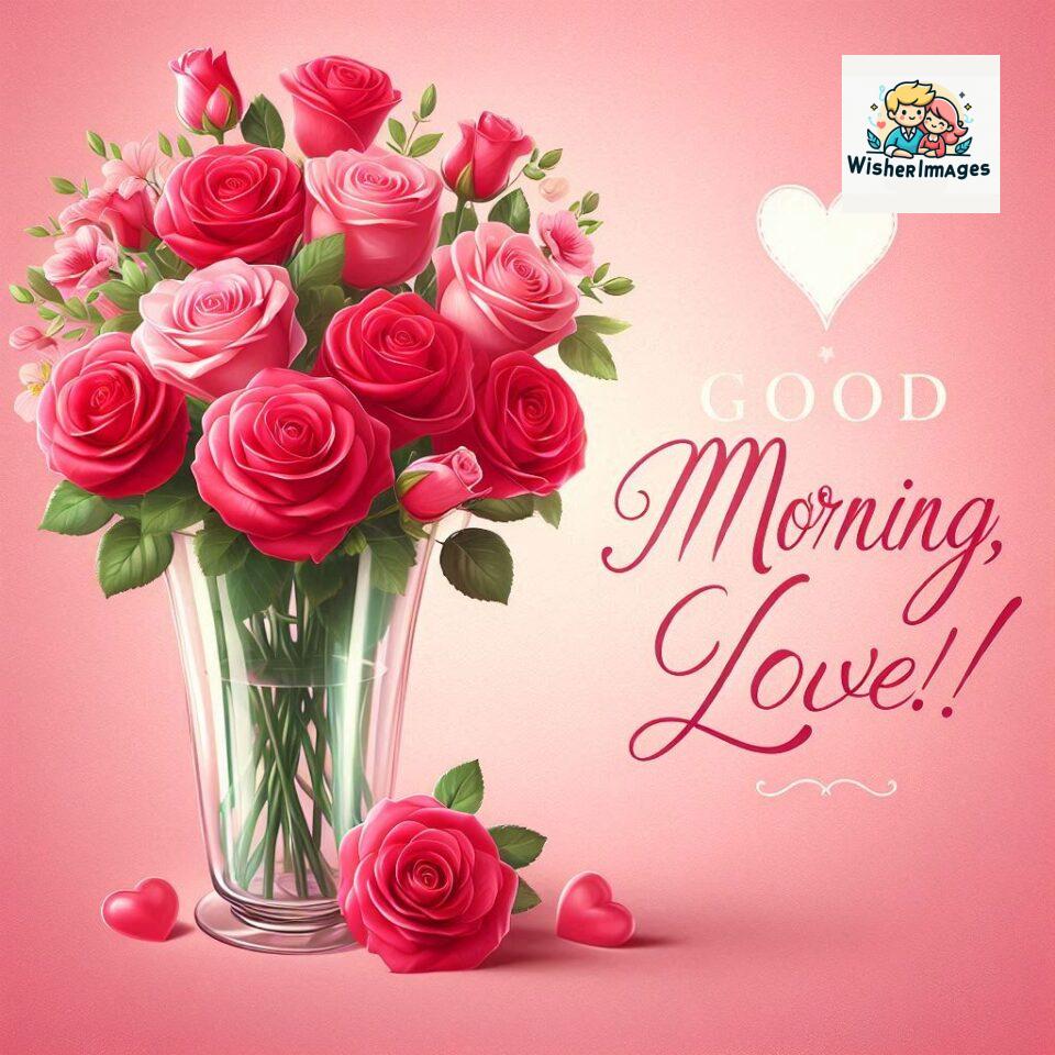 220+ White Good Morning Love Flowers Images Rose 181 good morning love flowers images rose flower photos love good morning good morning rose images for girlfriend ()