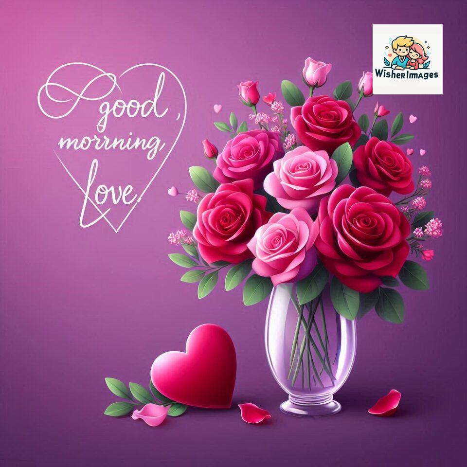 220+ White Good Morning Love Flowers Images Rose 207 good morning love flowers images rose flower photos love good morning good morning rose images for girlfriend ()