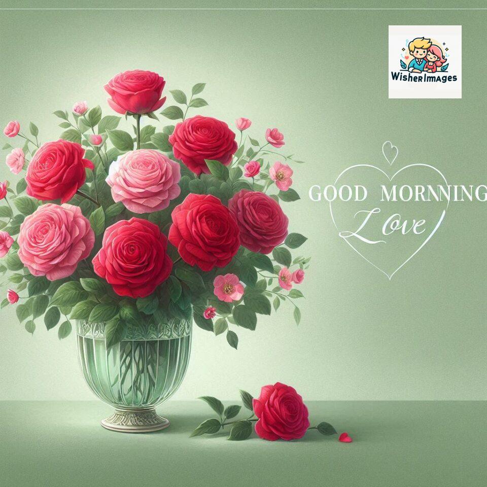 220+ White Good Morning Love Flowers Images Rose 33 good morning love flowers images rose flower photos love good morning good morning rose images for girlfriend ()