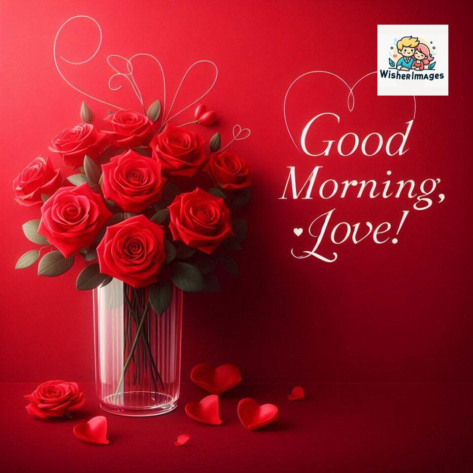 220+ White Good Morning Love Flowers Images Rose 64 good morning love flowers images rose flower photos love good morning good morning rose images for girlfriend ()