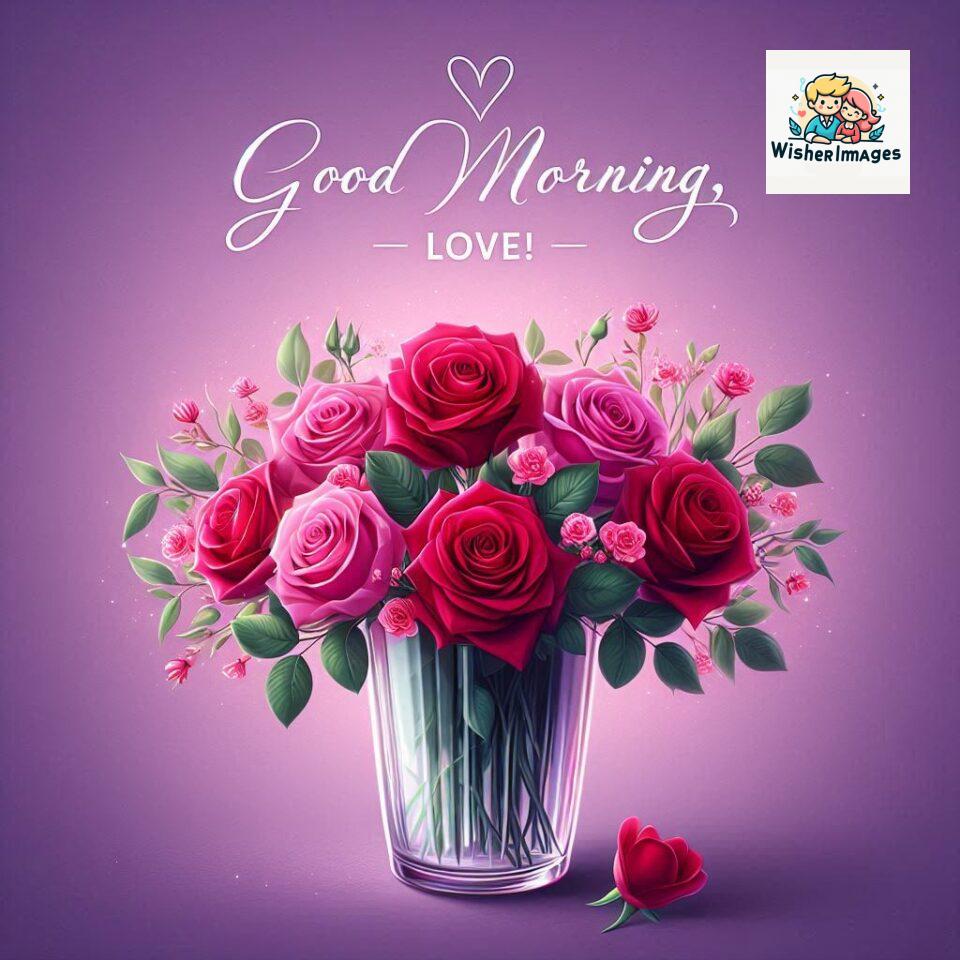 220+ White Good Morning Love Flowers Images Rose 228 good morning love flowers images rose flower photos love good morning good morning rose images for girlfriend ()