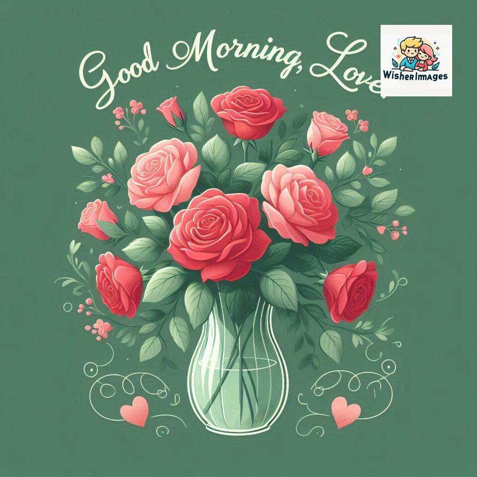 220+ White Good Morning Love Flowers Images Rose 38 good morning love flowers images rose flower photos love good morning good morning rose images for girlfriend ()