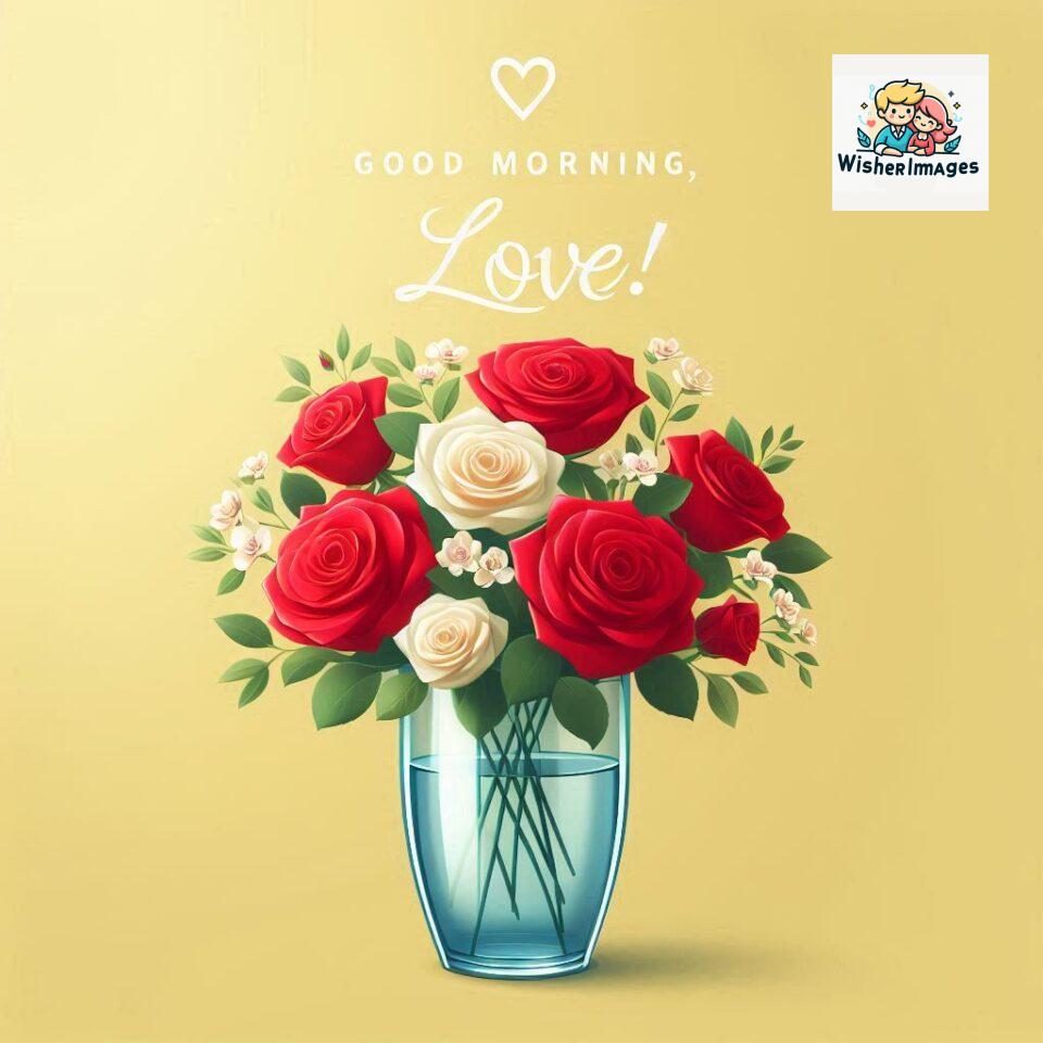 220+ White Good Morning Love Flowers Images Rose 163 good morning love flowers images rose flower photos love good morning good morning rose images for girlfriend ()