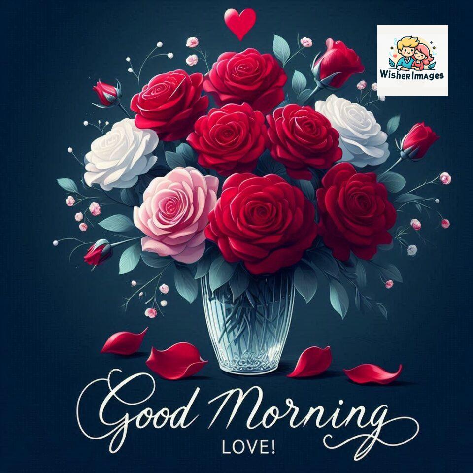 220+ White Good Morning Love Flowers Images Rose 111 good morning love flowers images rose flower photos love good morning good morning rose images for girlfriend ()