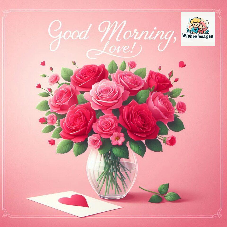 220+ White Good Morning Love Flowers Images Rose 192 good morning love flowers images rose flower photos love good morning good morning rose images for girlfriend ()