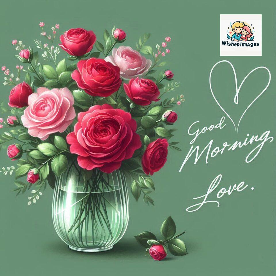 220+ White Good Morning Love Flowers Images Rose 26 good morning love flowers images rose flower photos love good morning good morning rose images for girlfriend ()