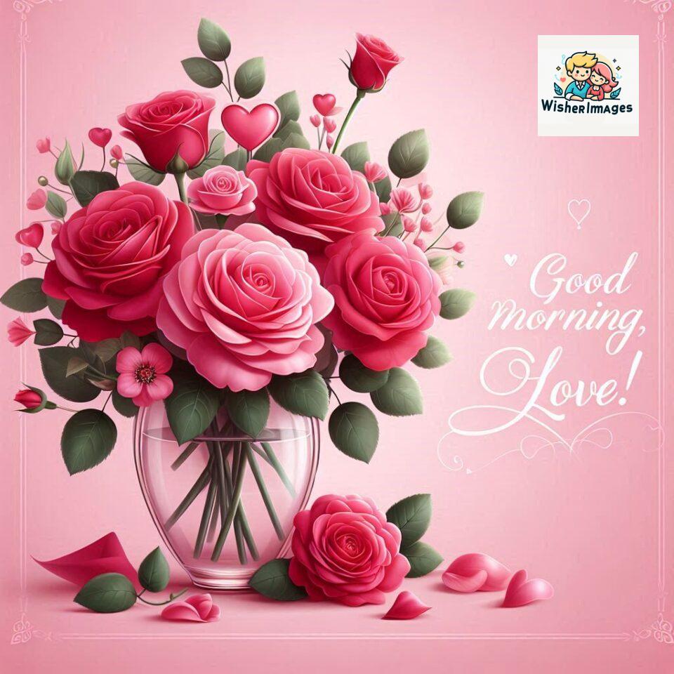 220+ White Good Morning Love Flowers Images Rose 190 good morning love flowers images rose flower photos love good morning good morning rose images for girlfriend ()