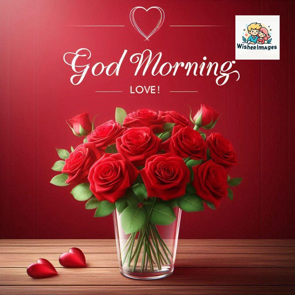 220+ White Good Morning Love Flowers Images Rose 65 good morning love flowers images rose flower photos love good morning good morning rose images for girlfriend ()