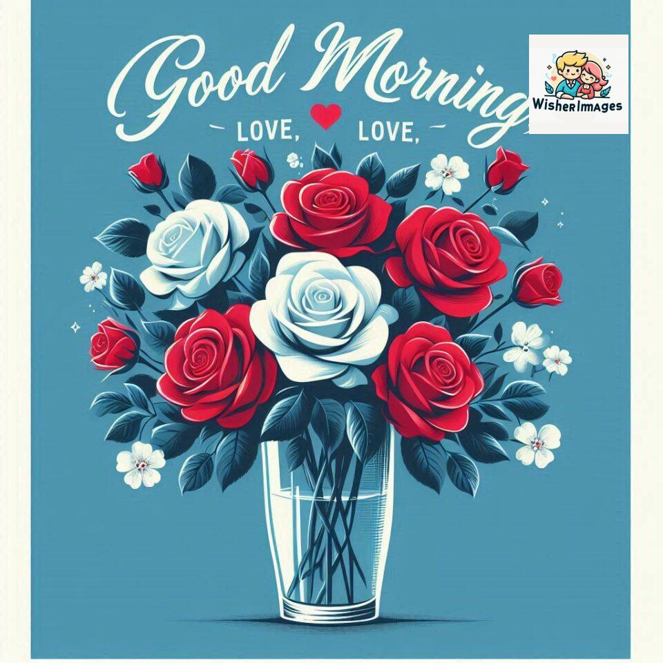 220+ White Good Morning Love Flowers Images Rose 84 good morning love flowers images rose flower photos love good morning good morning rose images for girlfriend ()