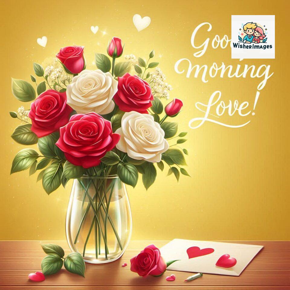 220+ White Good Morning Love Flowers Images Rose 148 good morning love flowers images rose flower photos love good morning good morning rose images for girlfriend ()