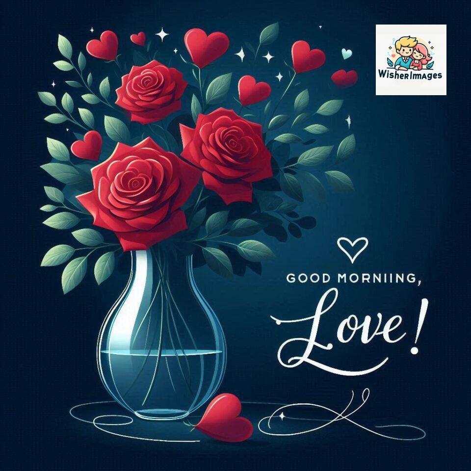 220+ White Good Morning Love Flowers Images Rose 130 good morning love flowers images rose flower photos love good morning good morning rose images for girlfriend ()