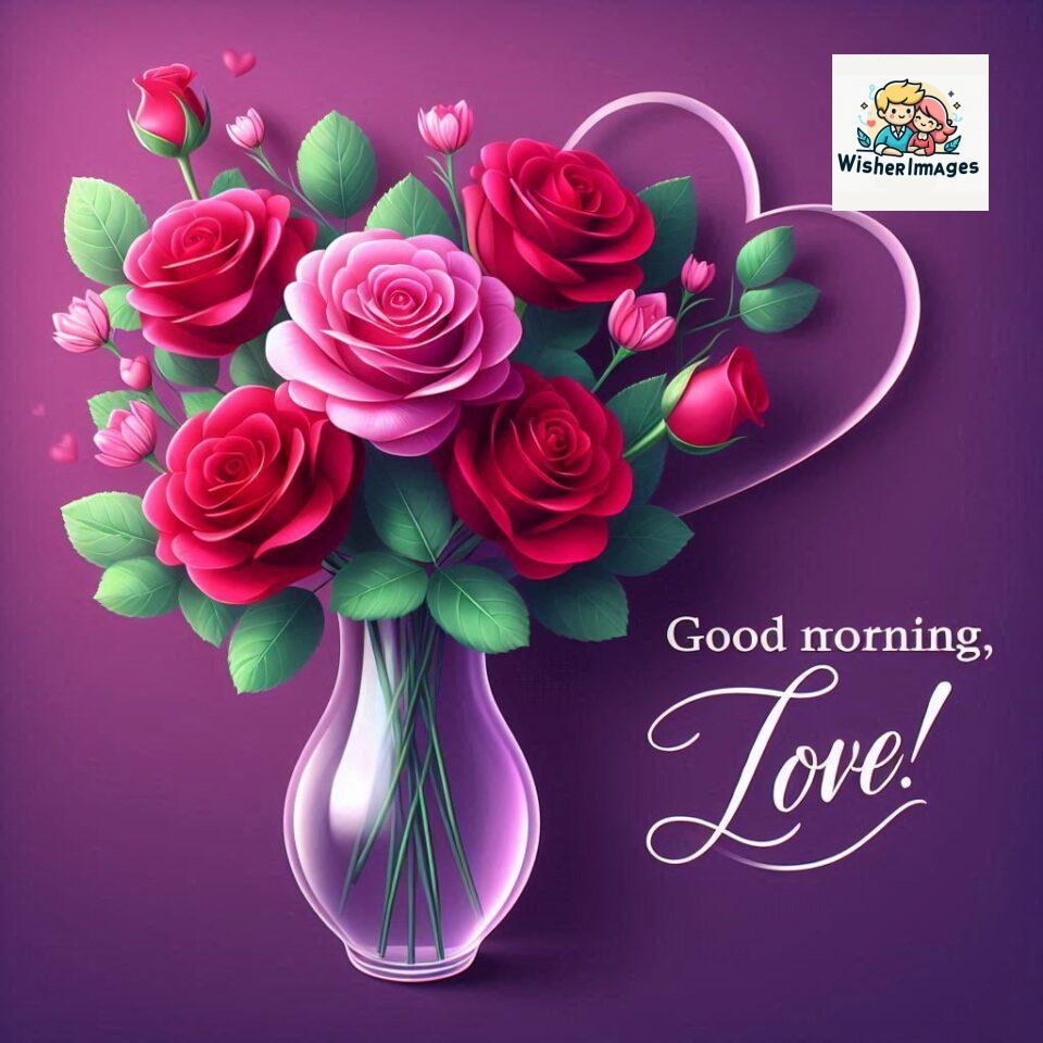 220+ White Good Morning Love Flowers Images Rose 206 good morning love flowers images rose flower photos love good morning good morning rose images for girlfriend ()