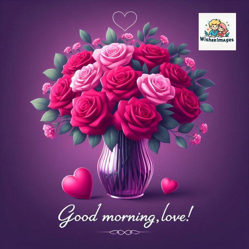 220+ White Good Morning Love Flowers Images Rose 205 good morning love flowers images rose flower photos love good morning good morning rose images for girlfriend ()