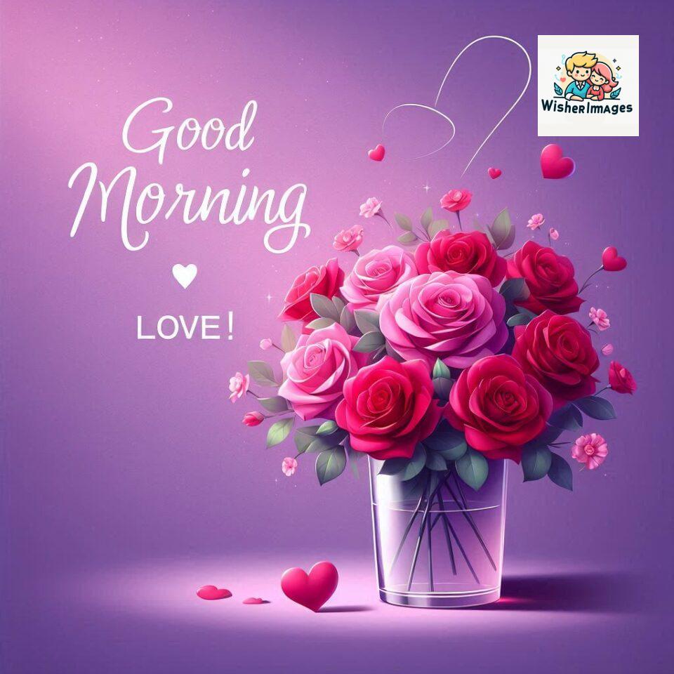 220+ White Good Morning Love Flowers Images Rose 216 good morning love flowers images rose flower photos love good morning good morning rose images for girlfriend ()