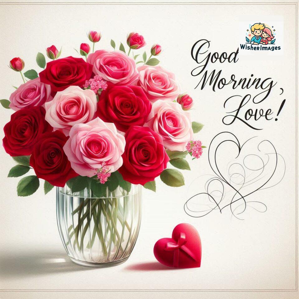220+ White Good Morning Love Flowers Images Rose 18 good morning love flowers images rose flower photos love good morning good morning rose images for girlfriend ()