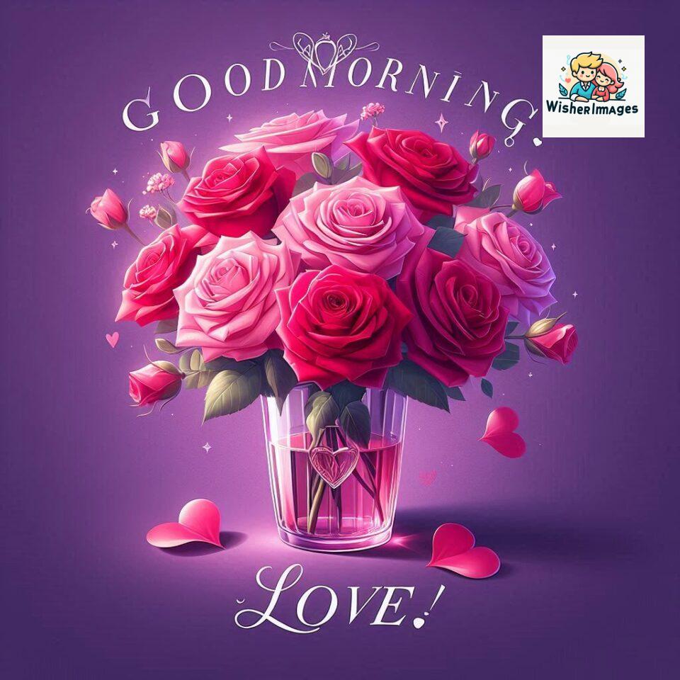220+ White Good Morning Love Flowers Images Rose 230 good morning love flowers images rose flower photos love good morning good morning rose images for girlfriend ()