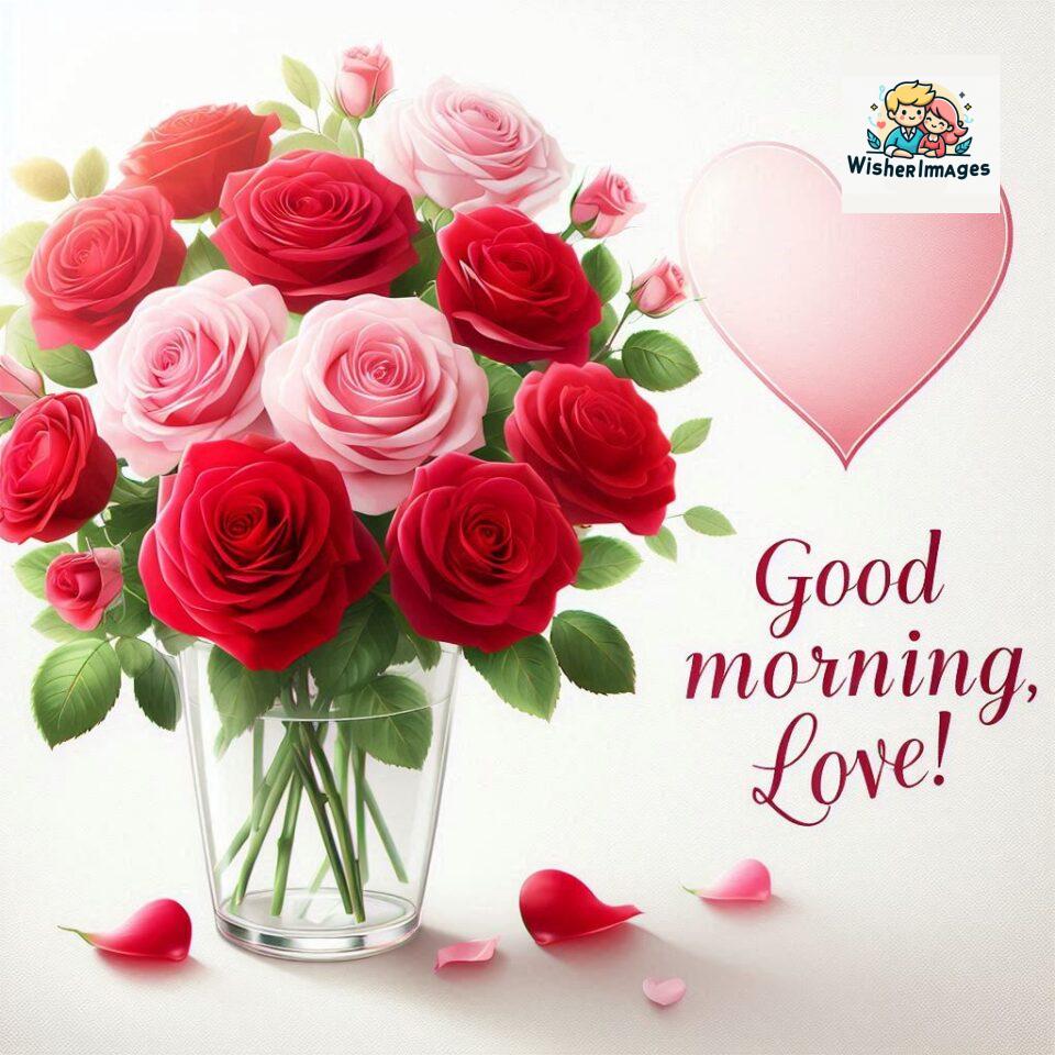 220+ White Good Morning Love Flowers Images Rose 4 good morning love flowers images rose flower photos love good morning good morning rose images for girlfriend ()