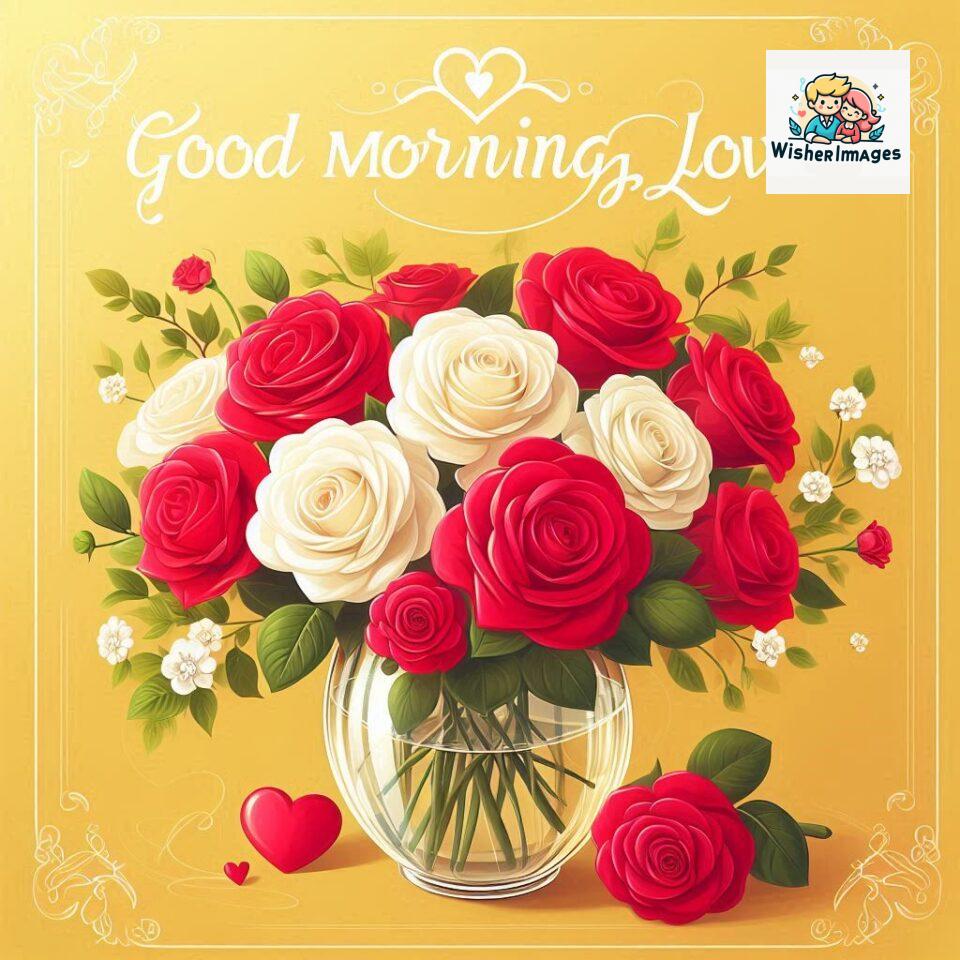 220+ White Good Morning Love Flowers Images Rose 150 good morning love flowers images rose flower photos love good morning good morning rose images for girlfriend ()
